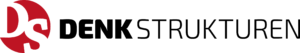 DENKSTRUKTUREN